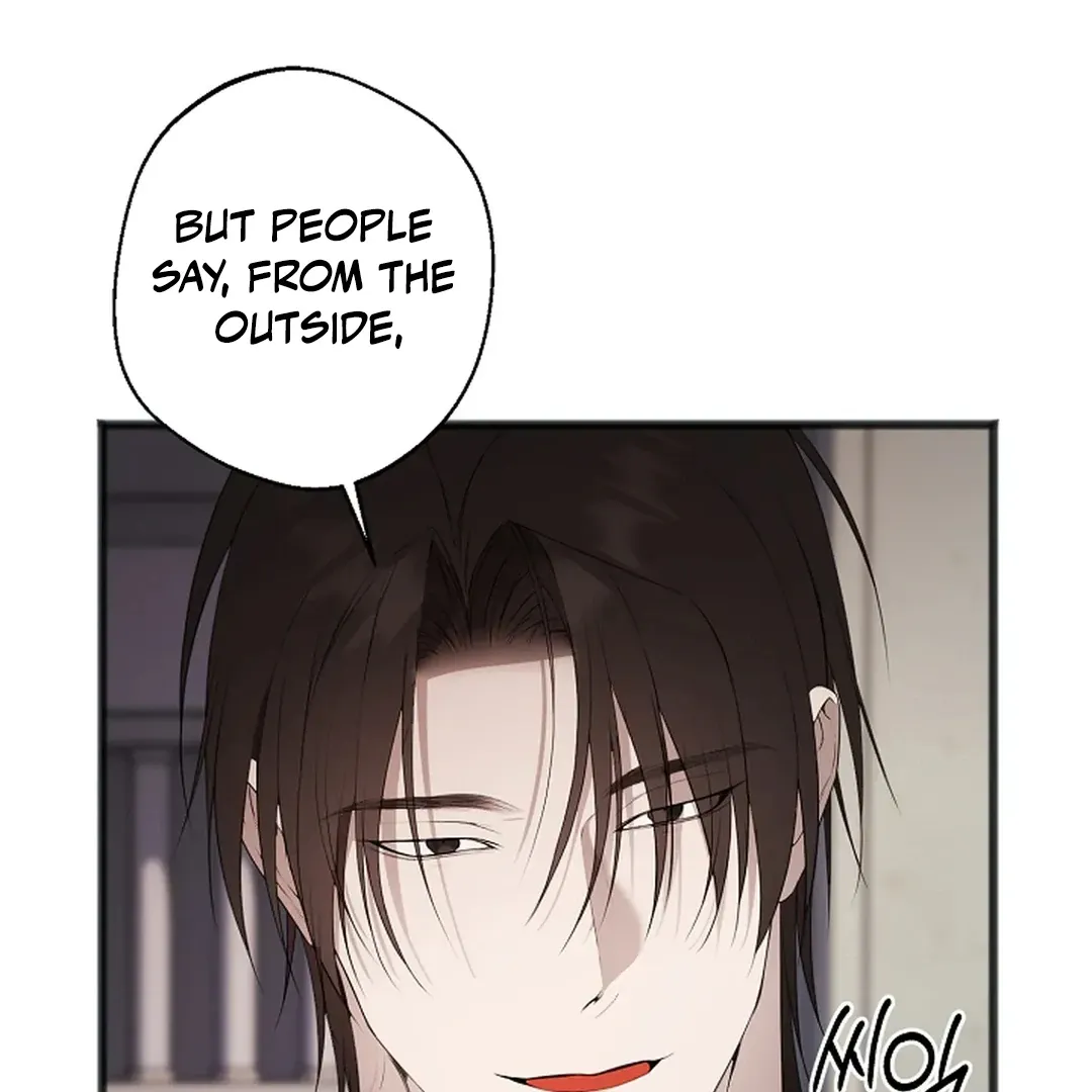Read Excruciating pain chapter 6 image 92 on Lezhin