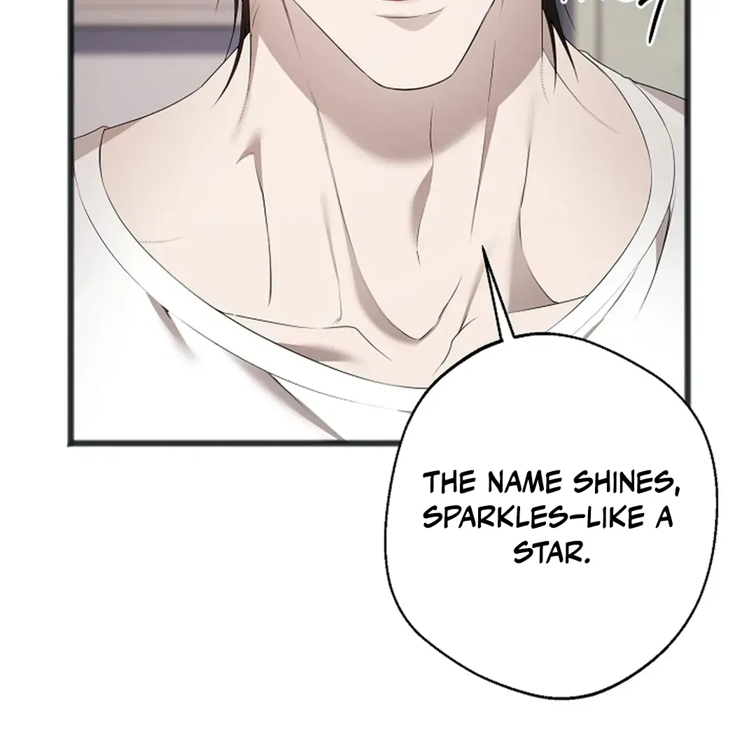 Read Excruciating pain chapter 6 image 93 on Lezhin