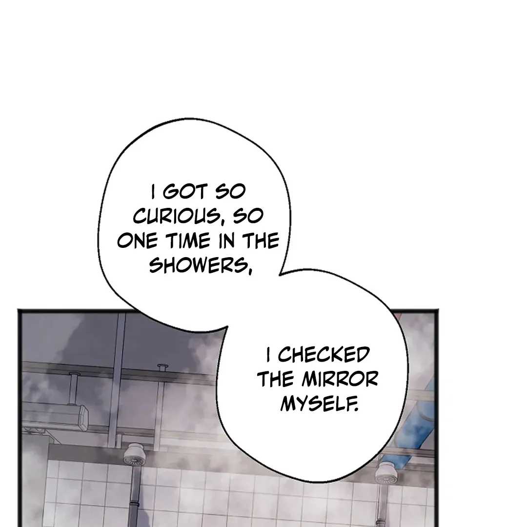 Read Excruciating pain chapter 6 image 94 on Lezhin