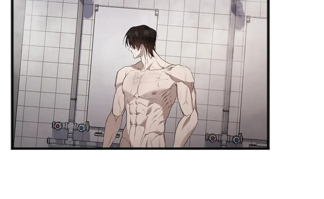 Read Excruciating pain chapter 6 image 95 on Lezhin