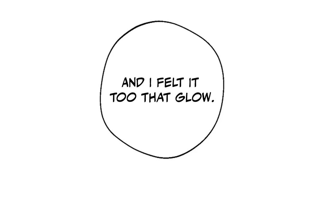 Read Excruciating pain chapter 6 image 96 on Lezhin