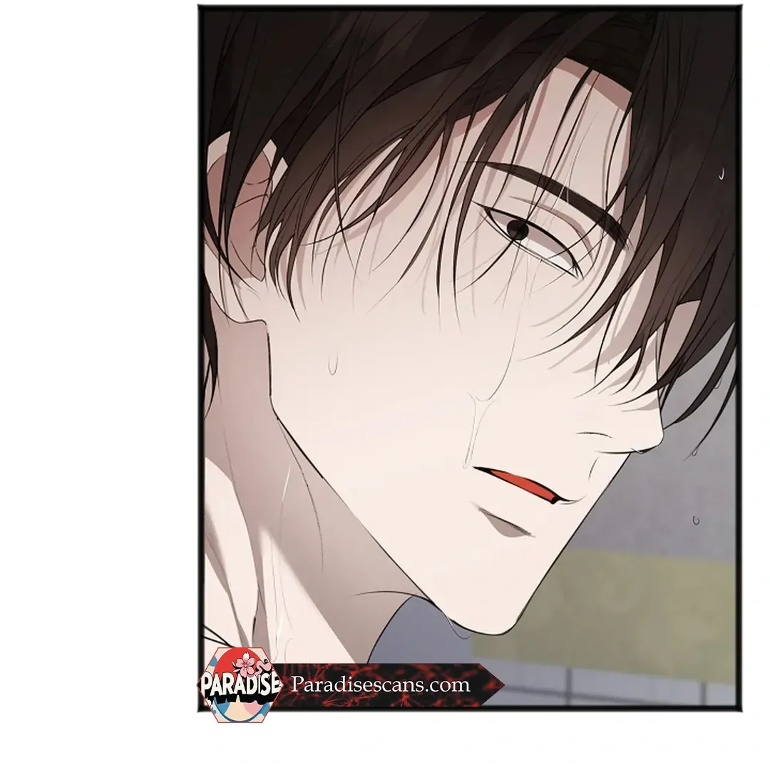 Read Excruciating pain chapter 6 image 97 on Lezhin