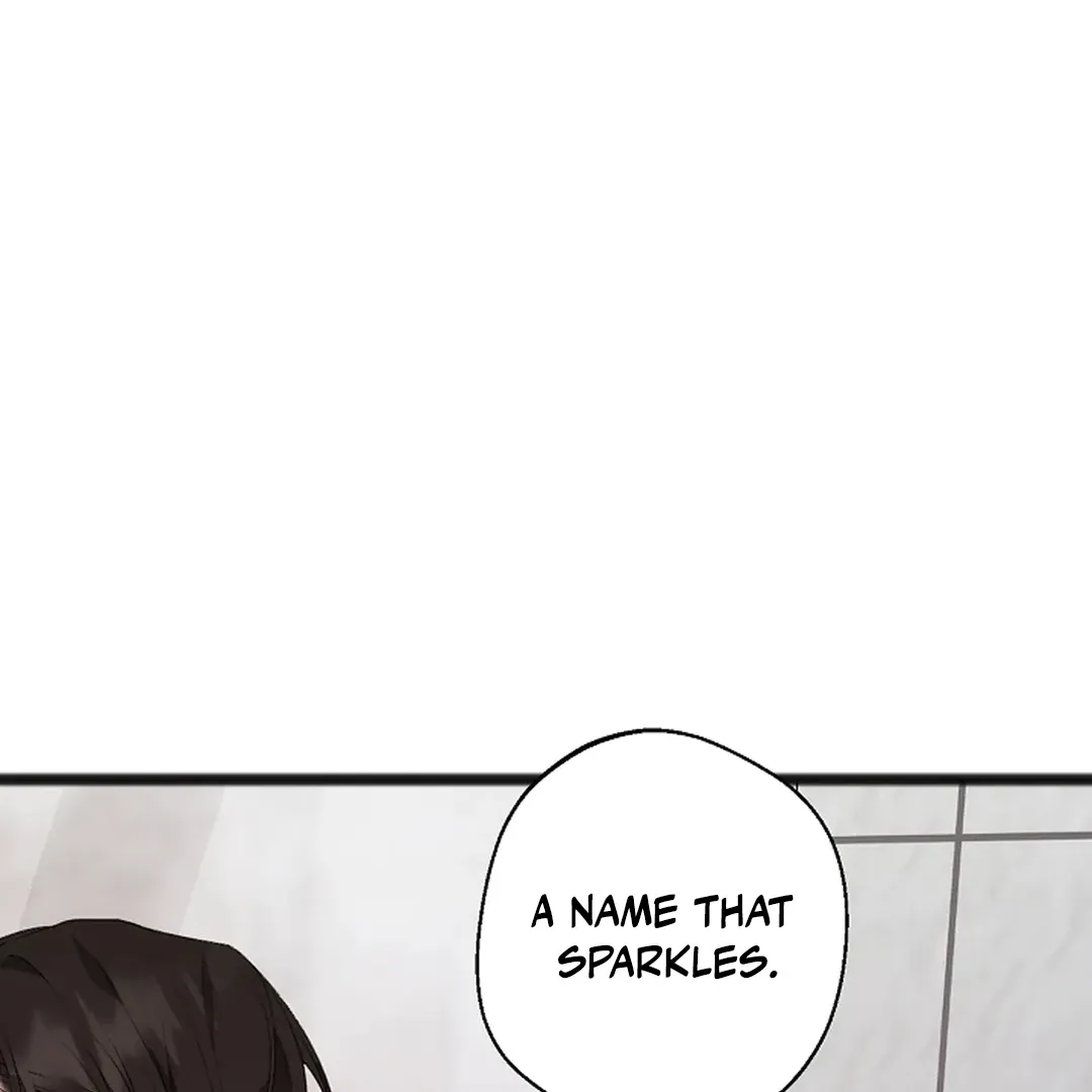 Read Excruciating pain chapter 6 image 98 on Lezhin
