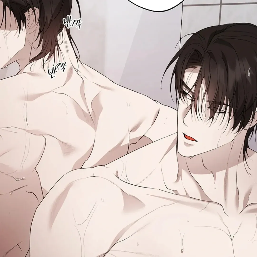 Read Excruciating pain chapter 6 image 99 on Lezhin