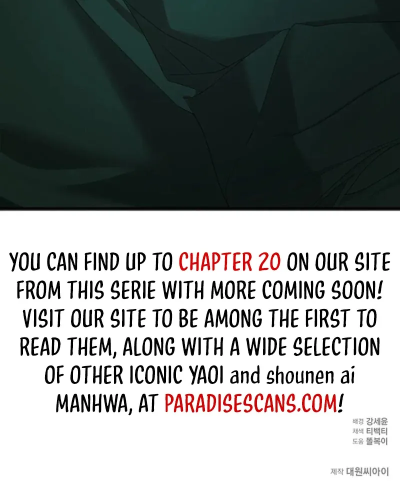 Read Excruciating pain chapter 7 image 100 on Lezhin