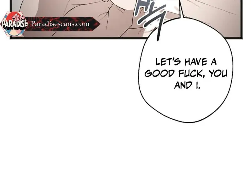 Read Excruciating pain chapter 7 image 11 on Lezhin
