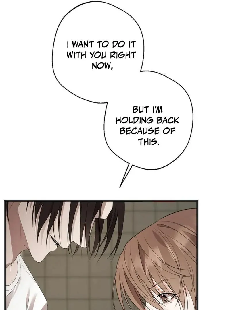 Read Excruciating pain chapter 7 image 12 on Lezhin