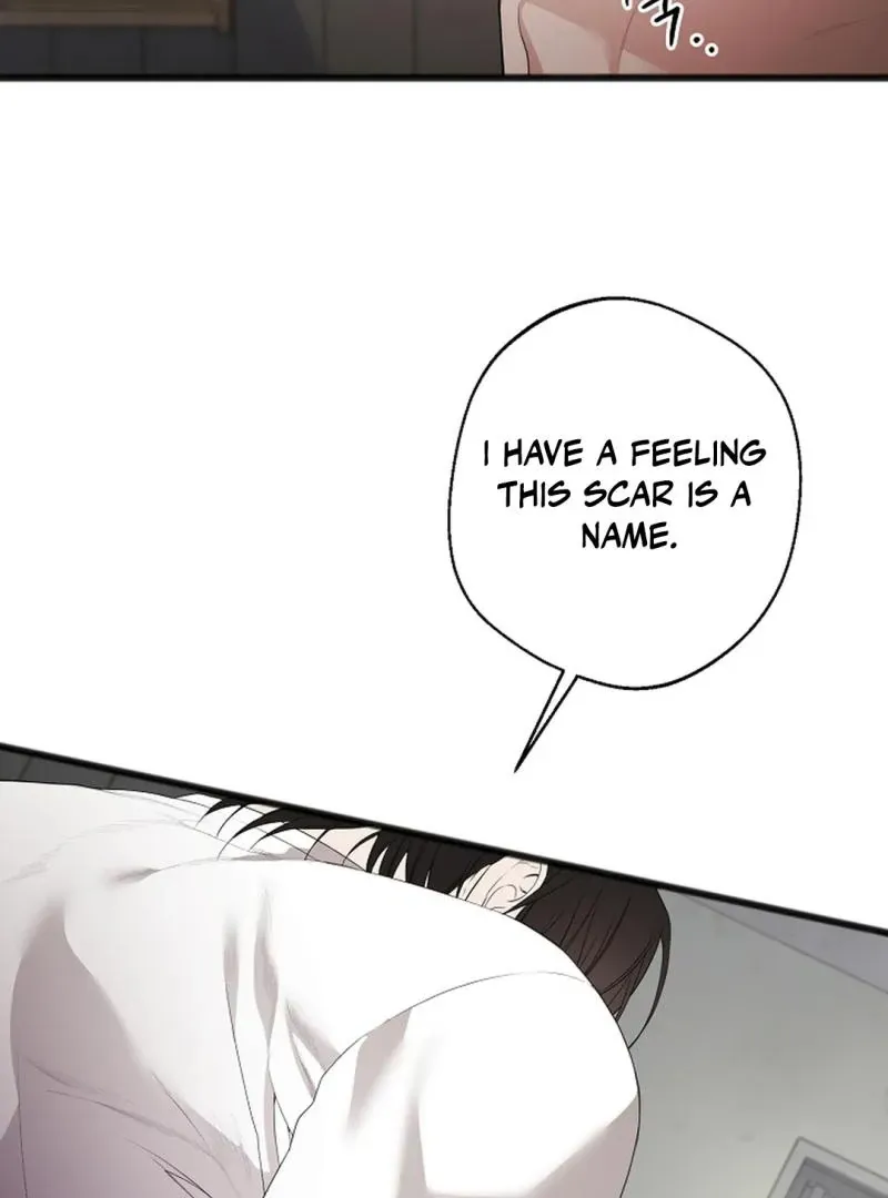 Read Excruciating pain chapter 7 image 2 on Lezhin