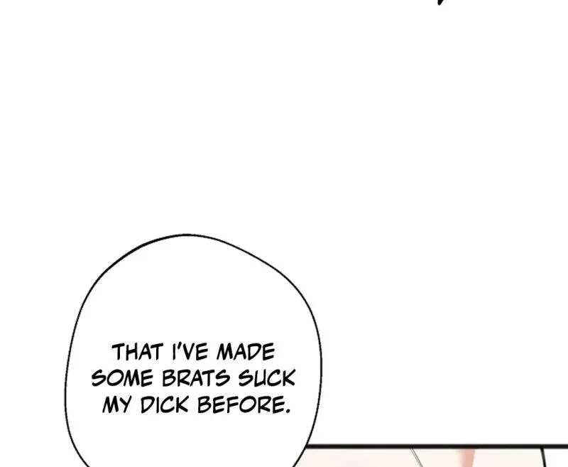 Read Excruciating pain chapter 7 image 21 on Lezhin