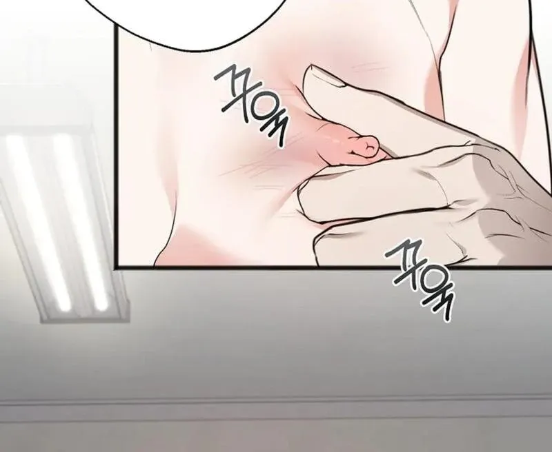 Read Excruciating pain chapter 7 image 22 on Lezhin
