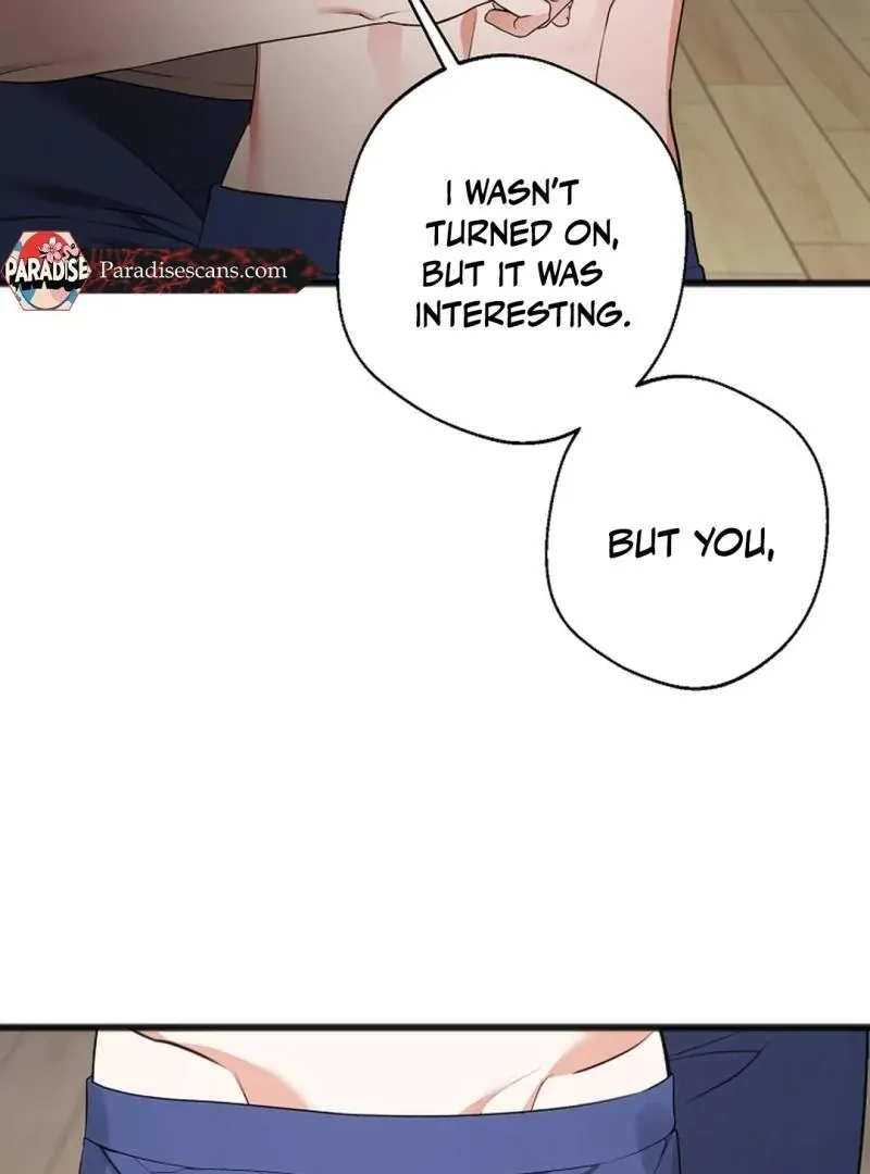 Read Excruciating pain chapter 7 image 24 on Lezhin