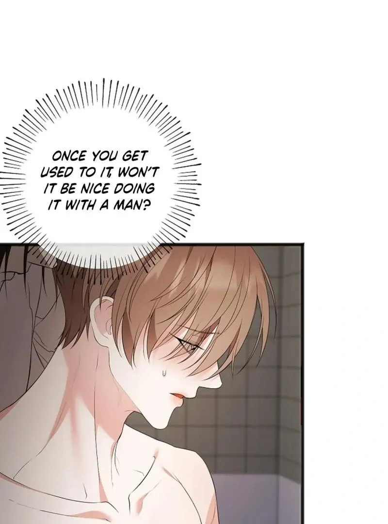 Read Excruciating pain chapter 7 image 26 on Lezhin