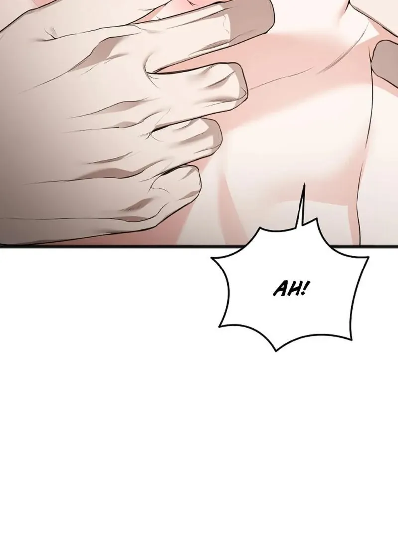 Read Excruciating pain chapter 7 image 31 on Lezhin
