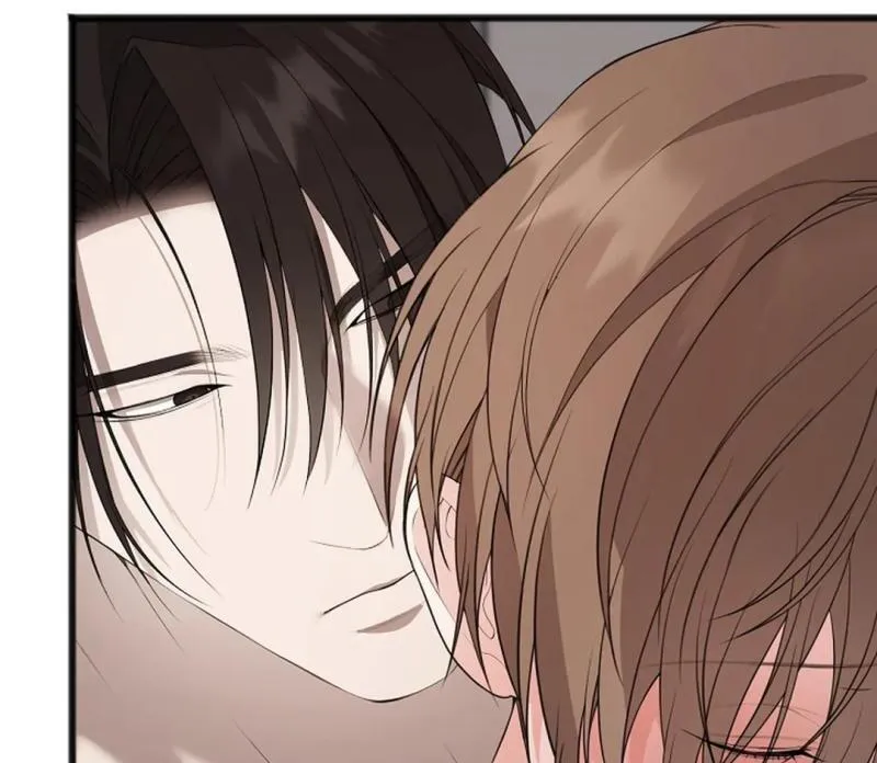 Read Excruciating pain chapter 7 image 32 on Lezhin