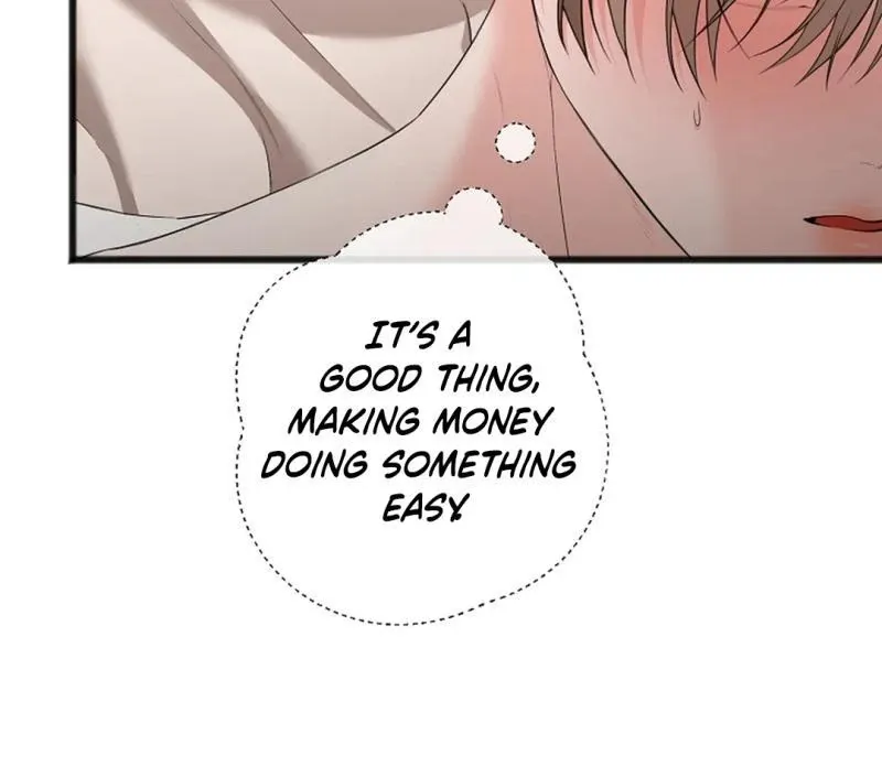 Read Excruciating pain chapter 7 image 33 on Lezhin