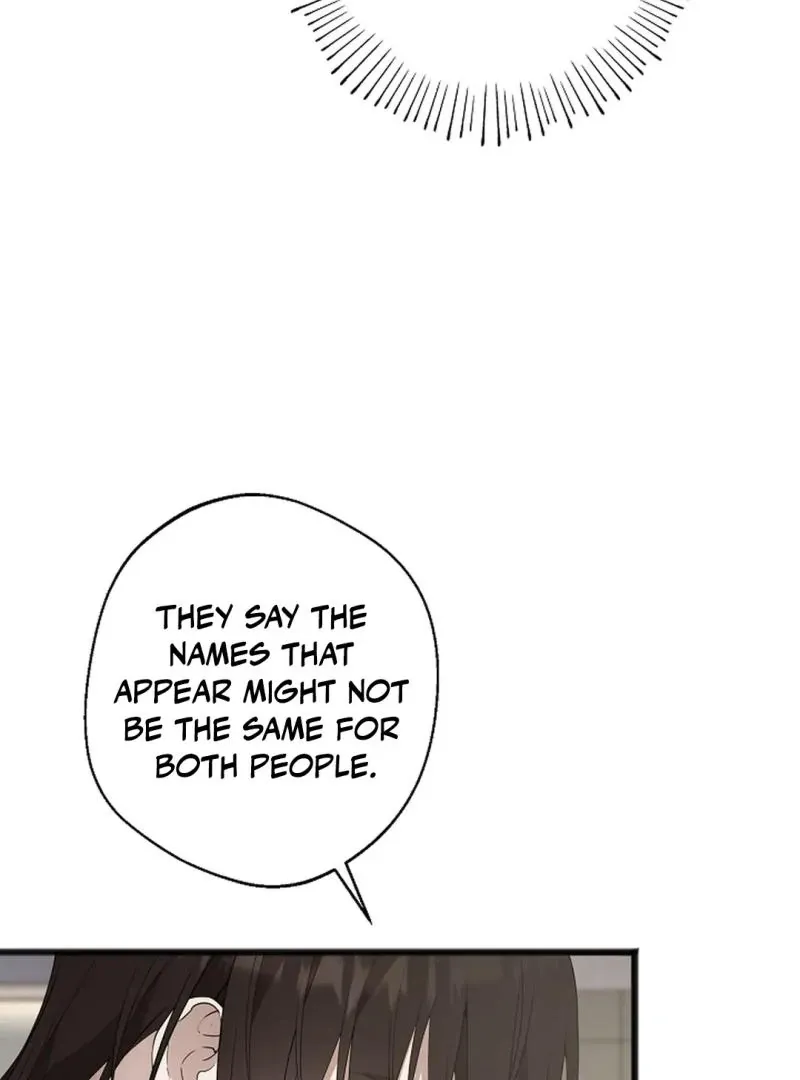 Read Excruciating pain chapter 7 image 4 on Lezhin