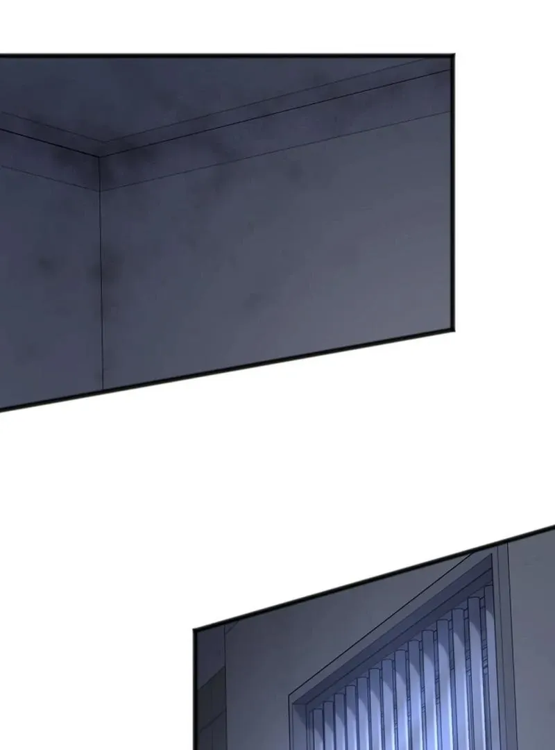 Read Excruciating pain chapter 7 image 42 on Lezhin