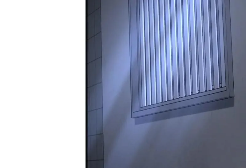 Read Excruciating pain chapter 7 image 43 on Lezhin