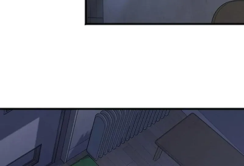 Read Excruciating pain chapter 7 image 44 on Lezhin