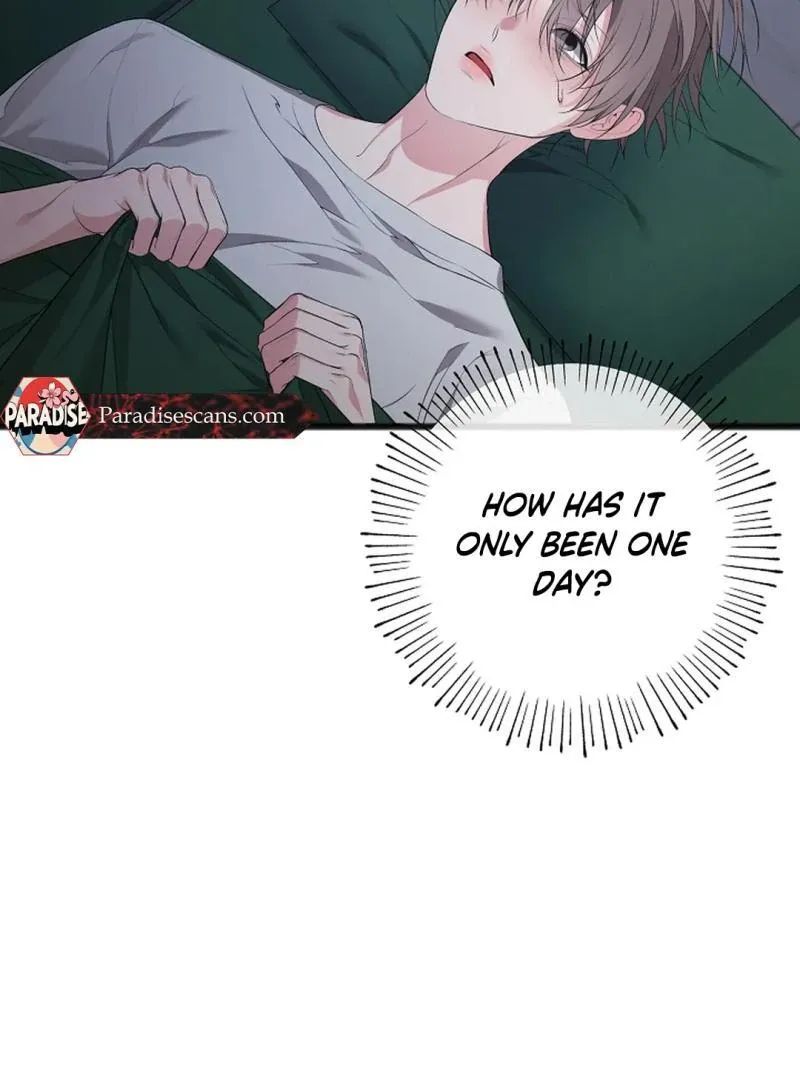 Read Excruciating pain chapter 7 image 47 on Lezhin