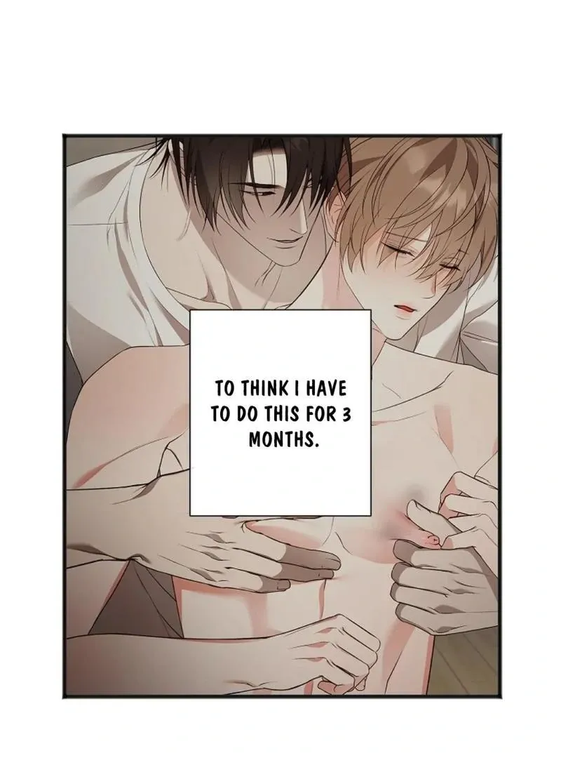 Read Excruciating pain chapter 7 image 48 on Lezhin