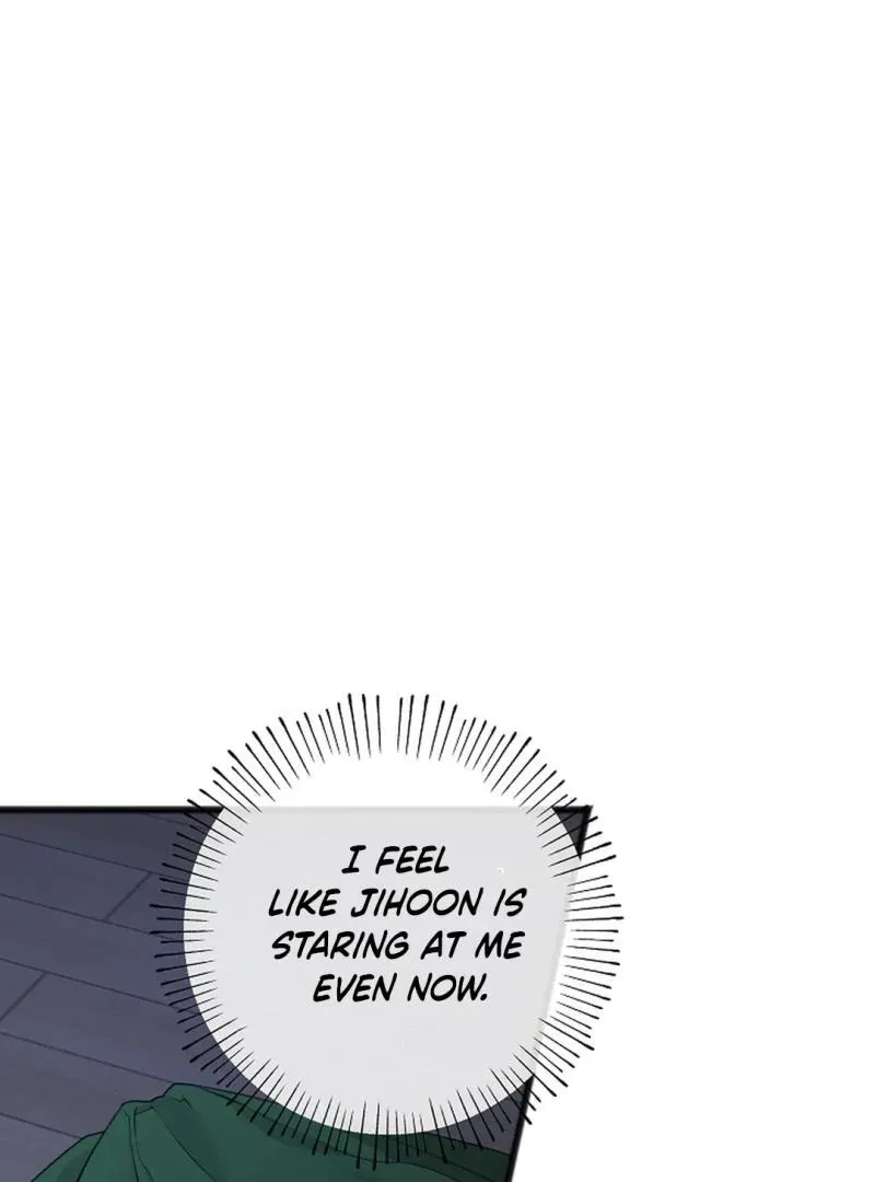 Read Excruciating pain chapter 7 image 49 on Lezhin