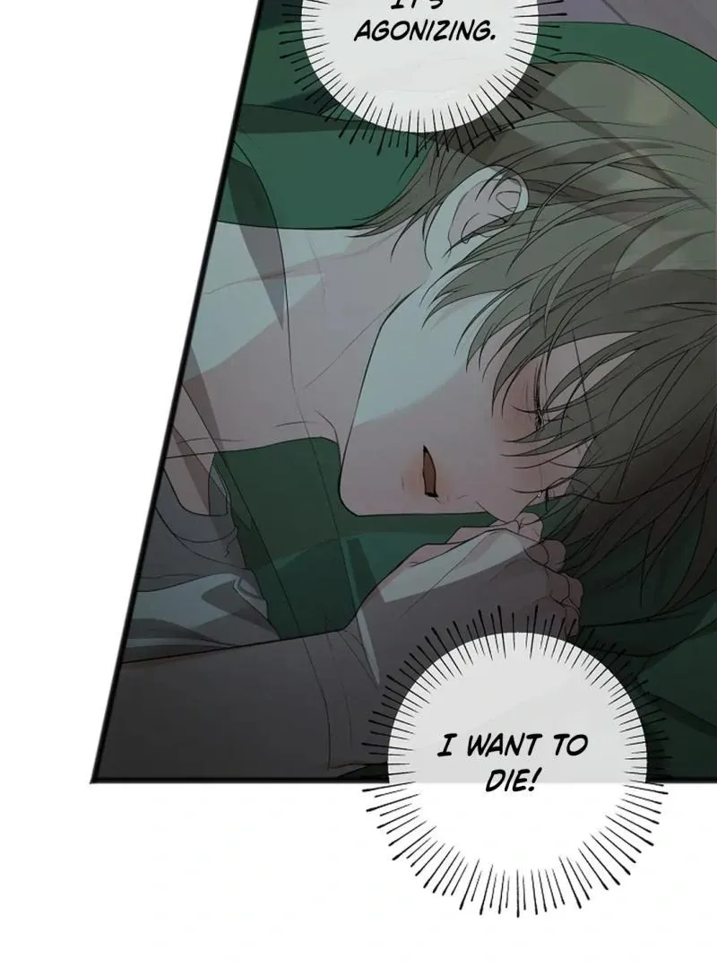 Read Excruciating pain chapter 7 image 51 on Lezhin
