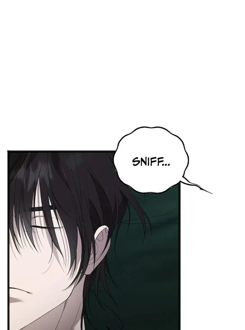 Read Excruciating pain chapter 7 image 52 on Lezhin