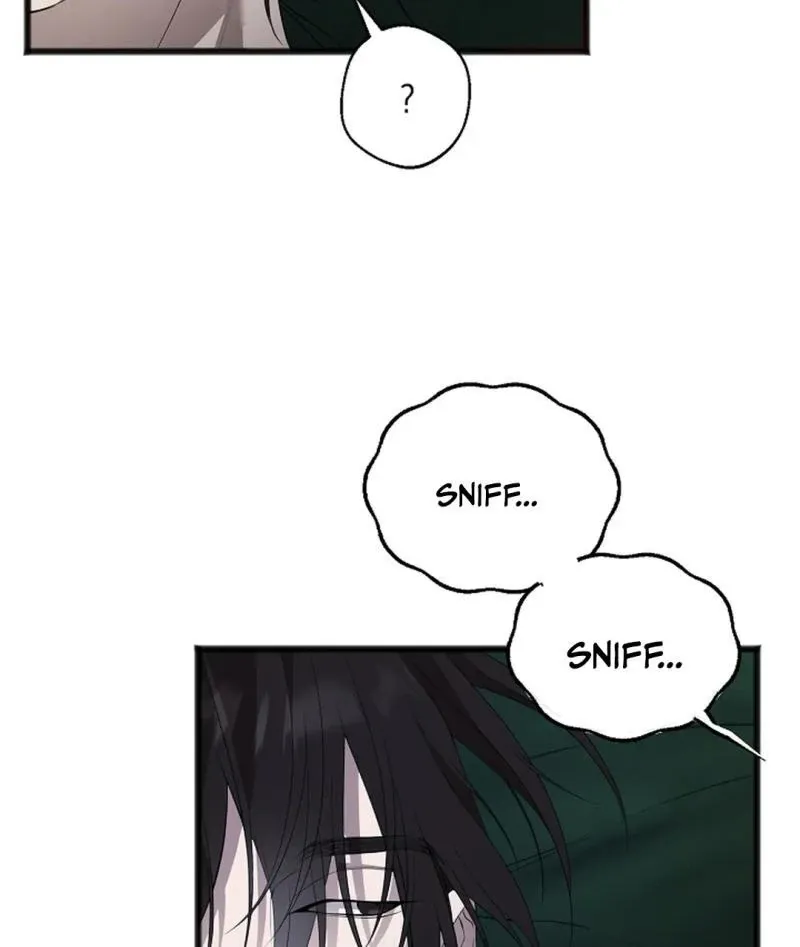 Read Excruciating pain chapter 7 image 53 on Lezhin