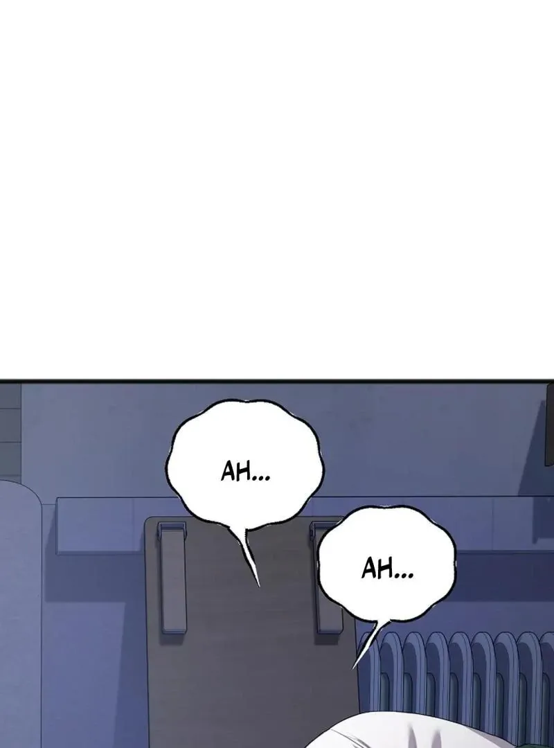 Read Excruciating pain chapter 7 image 56 on Lezhin