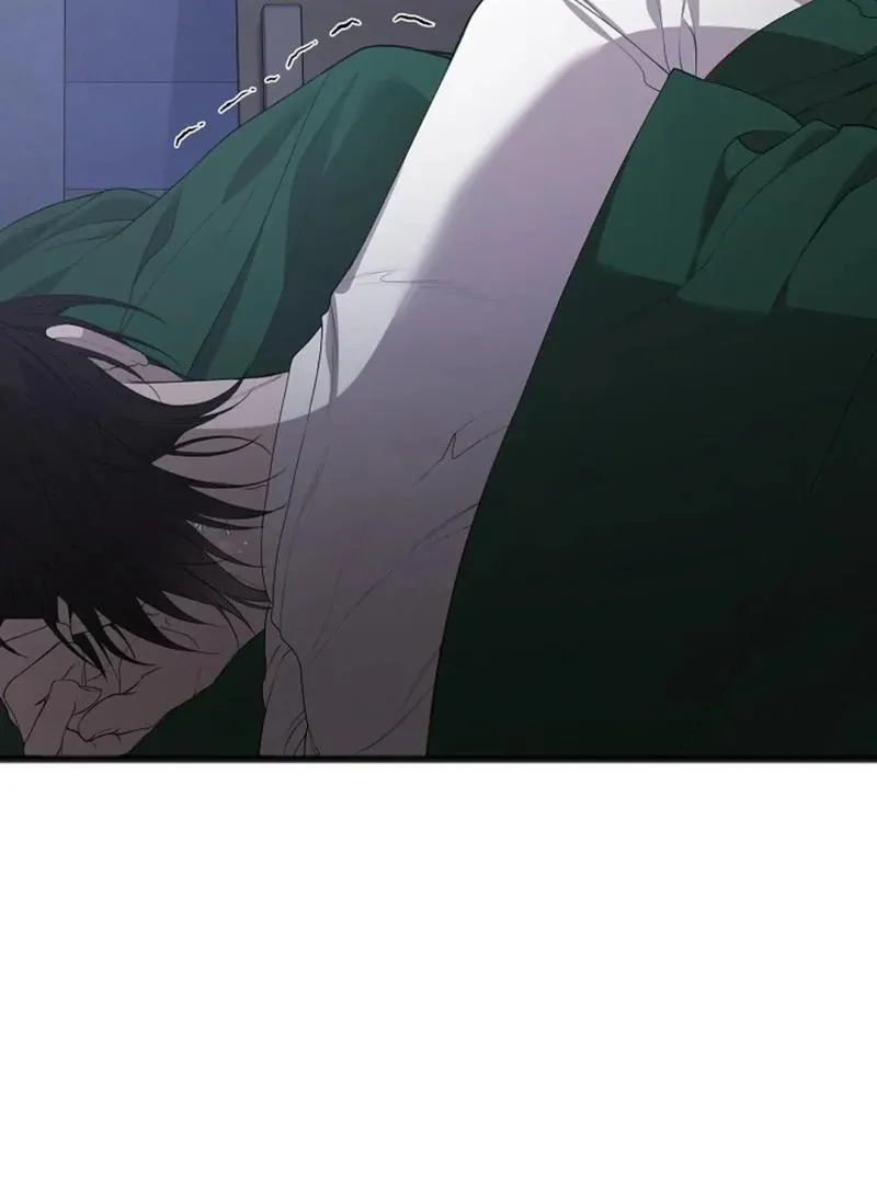 Read Excruciating pain chapter 7 image 57 on Lezhin