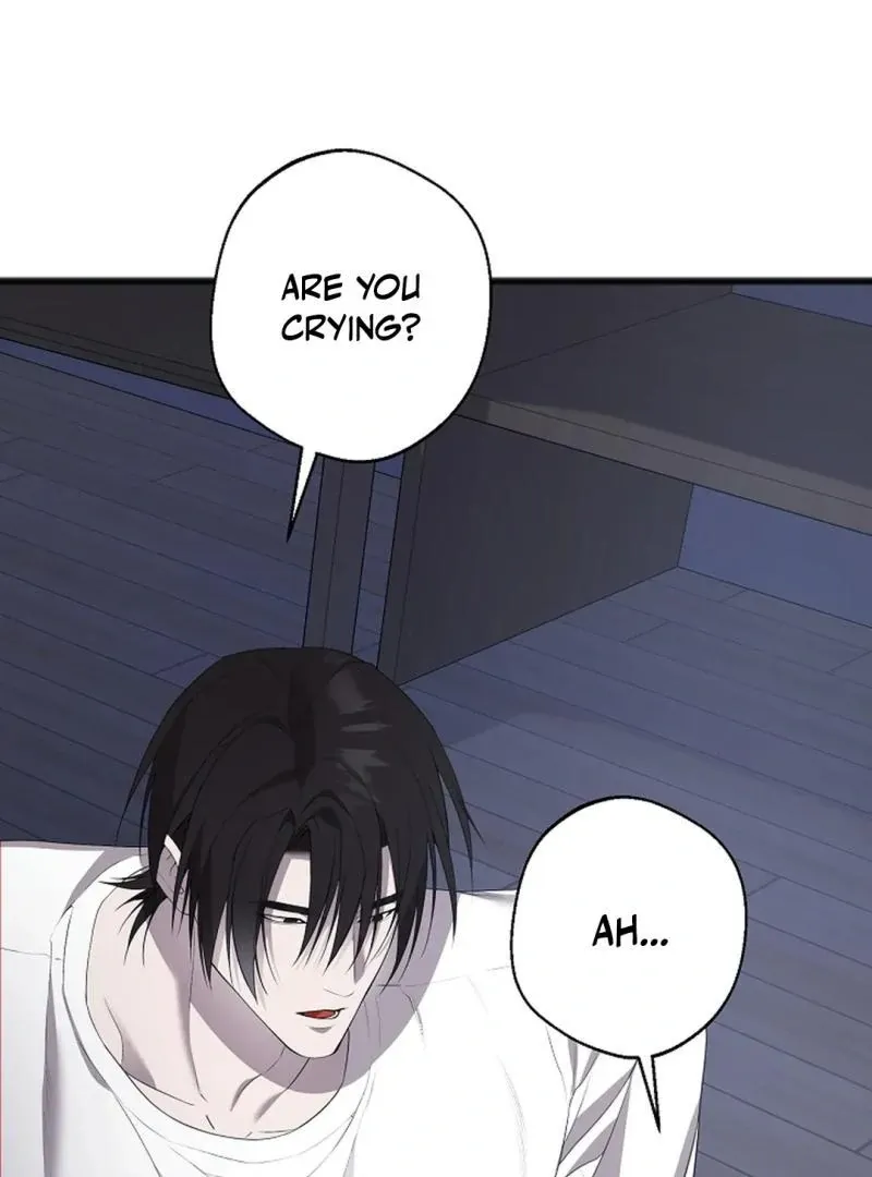 Read Excruciating pain chapter 7 image 61 on Lezhin