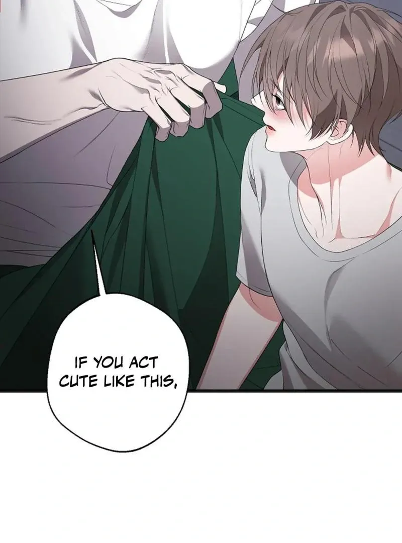 Read Excruciating pain chapter 7 image 62 on Lezhin