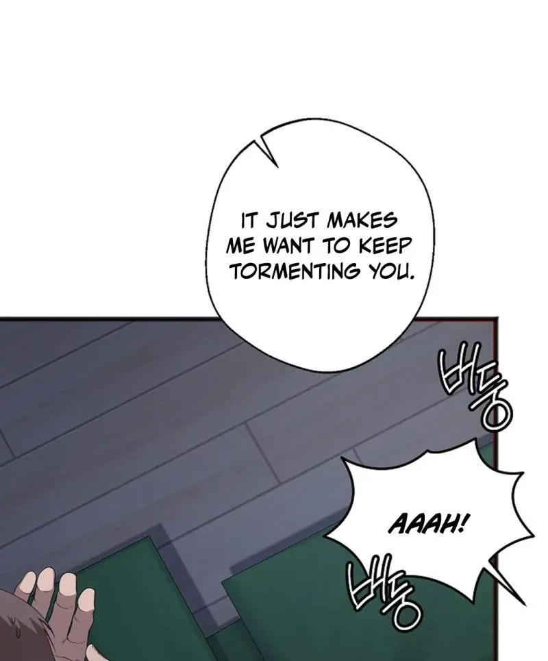 Read Excruciating pain chapter 7 image 63 on Lezhin