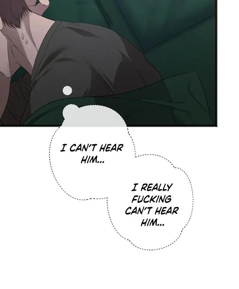 Read Excruciating pain chapter 7 image 64 on Lezhin