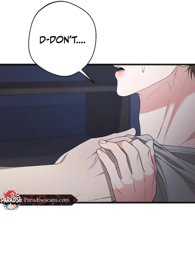 Read Excruciating pain chapter 7 image 65 on Lezhin