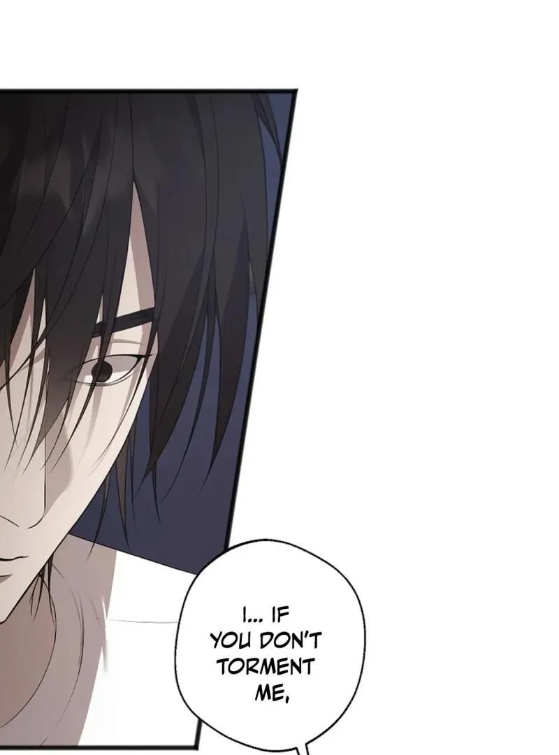 Read Excruciating pain chapter 7 image 66 on Lezhin