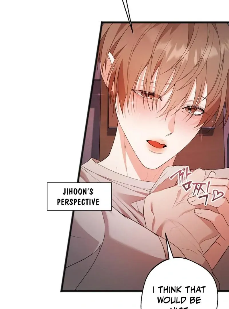 Read Excruciating pain chapter 7 image 67 on Lezhin