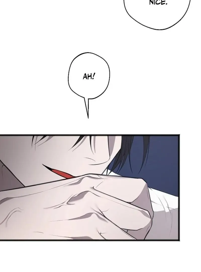 Read Excruciating pain chapter 7 image 68 on Lezhin