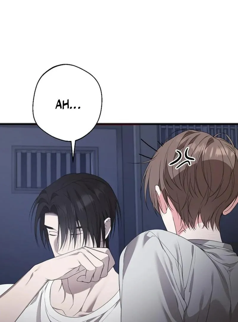 Read Excruciating pain chapter 7 image 69 on Lezhin