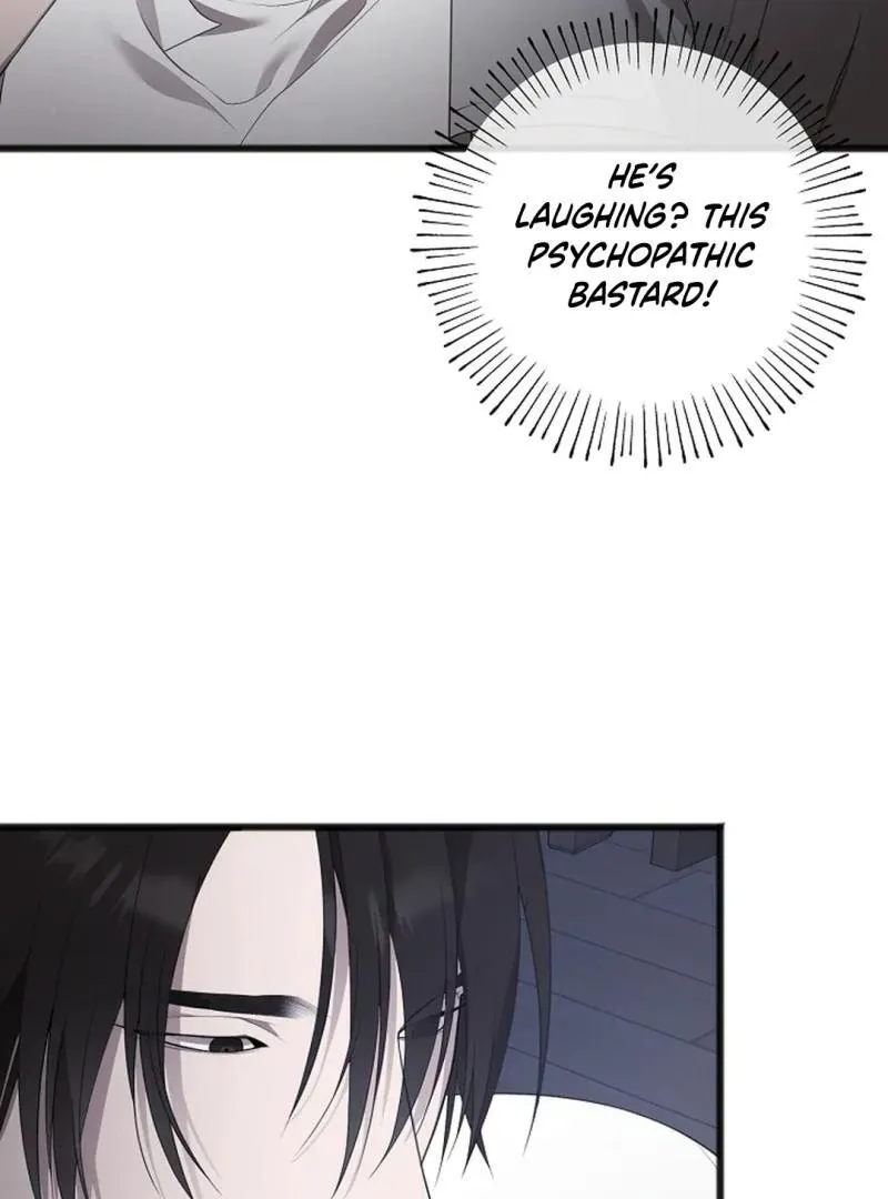 Read Excruciating pain chapter 7 image 70 on Lezhin