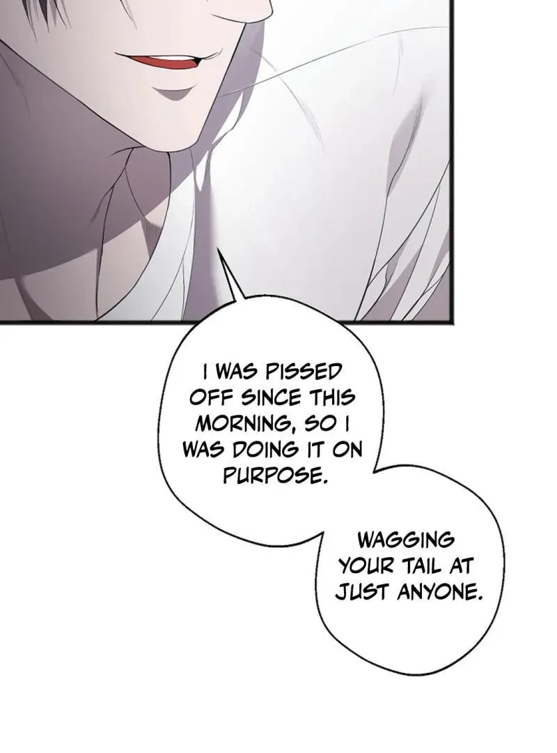 Read Excruciating pain chapter 7 image 71 on Lezhin