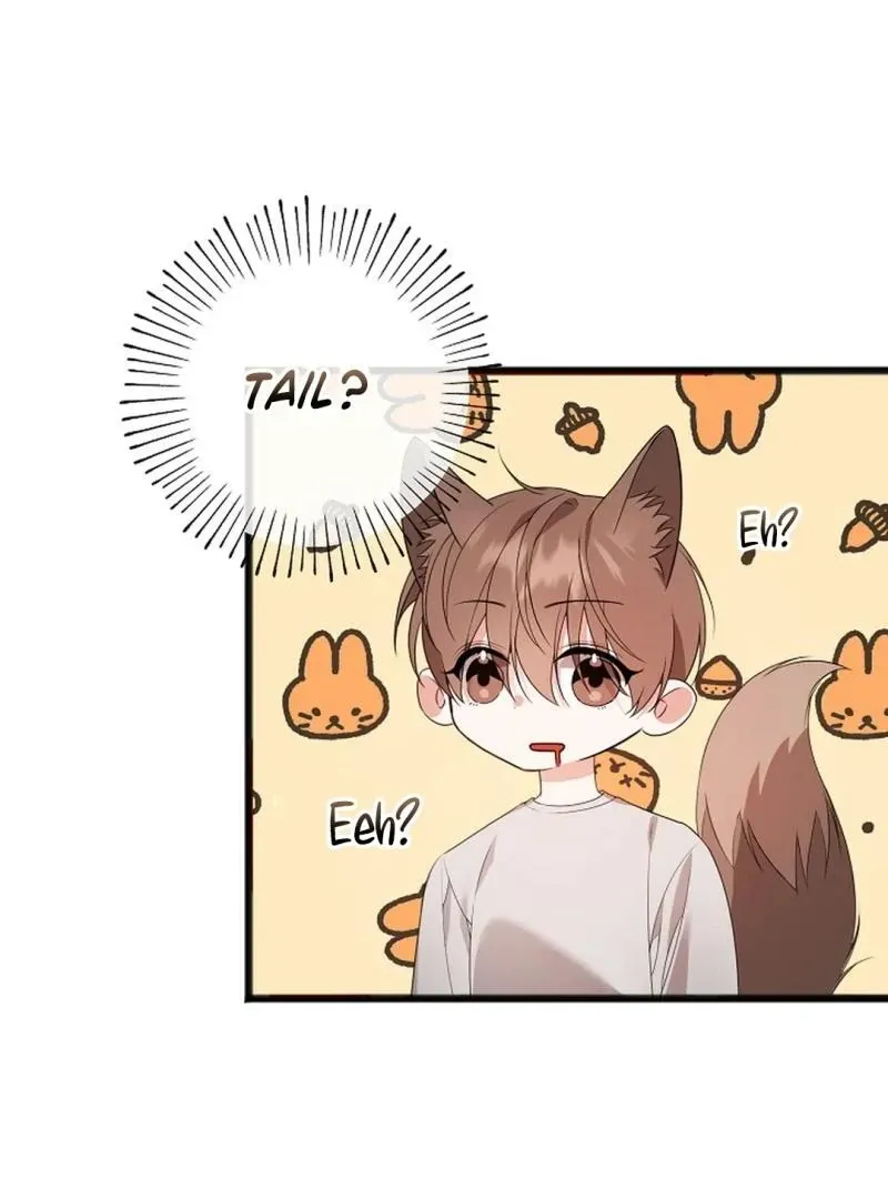 Read Excruciating pain chapter 7 image 72 on Lezhin