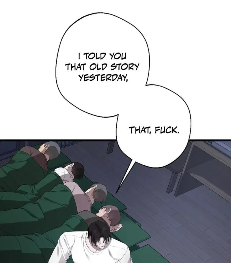 Read Excruciating pain chapter 7 image 73 on Lezhin