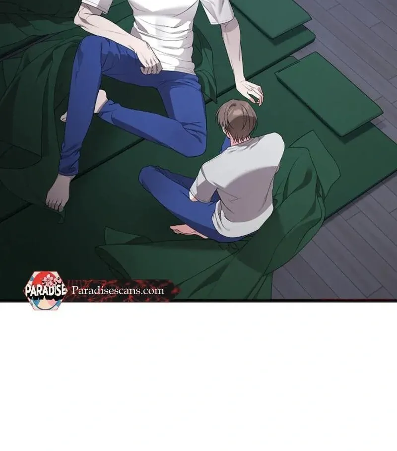 Read Excruciating pain chapter 7 image 74 on Lezhin