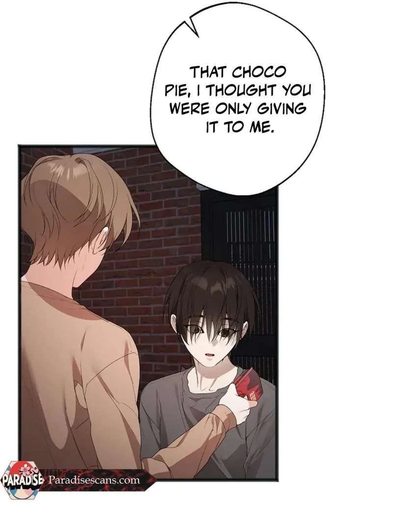 Read Excruciating pain chapter 7 image 75 on Lezhin