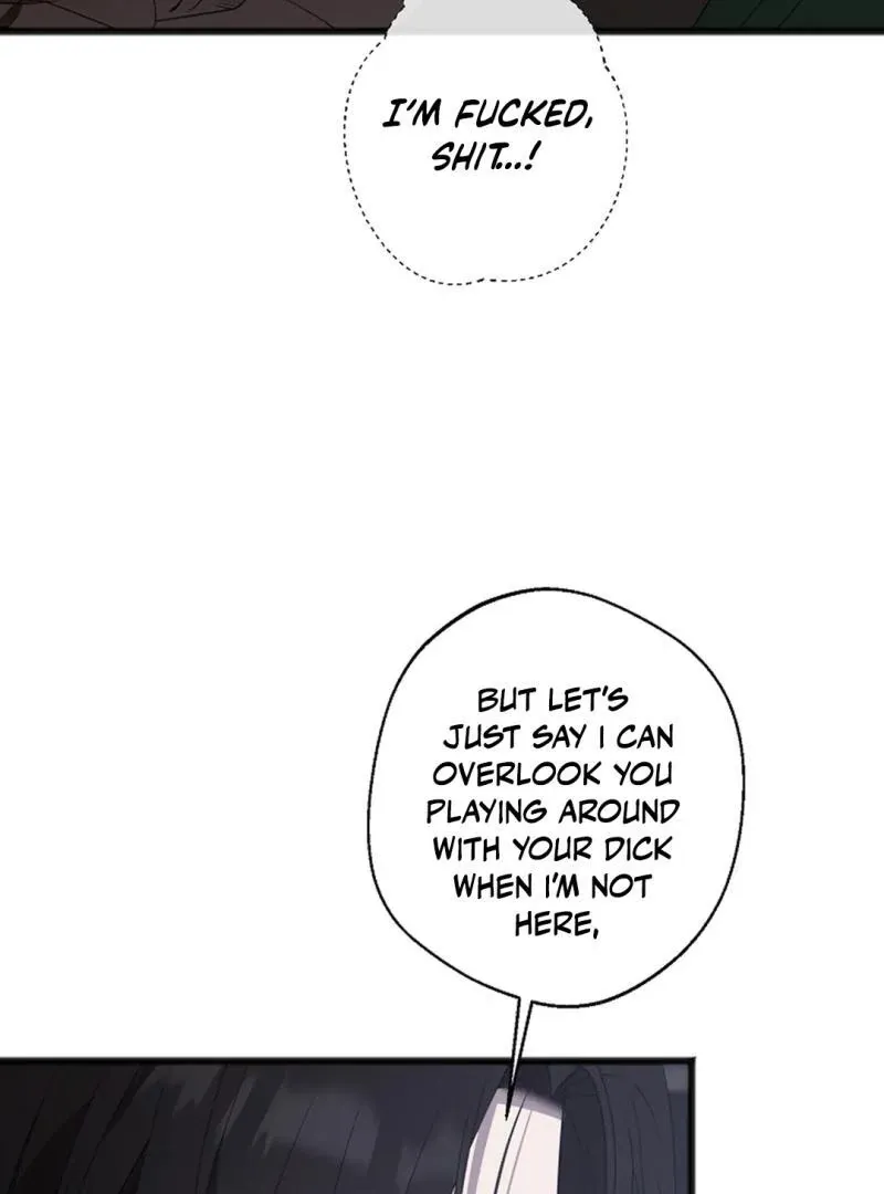 Read Excruciating pain chapter 7 image 79 on Lezhin