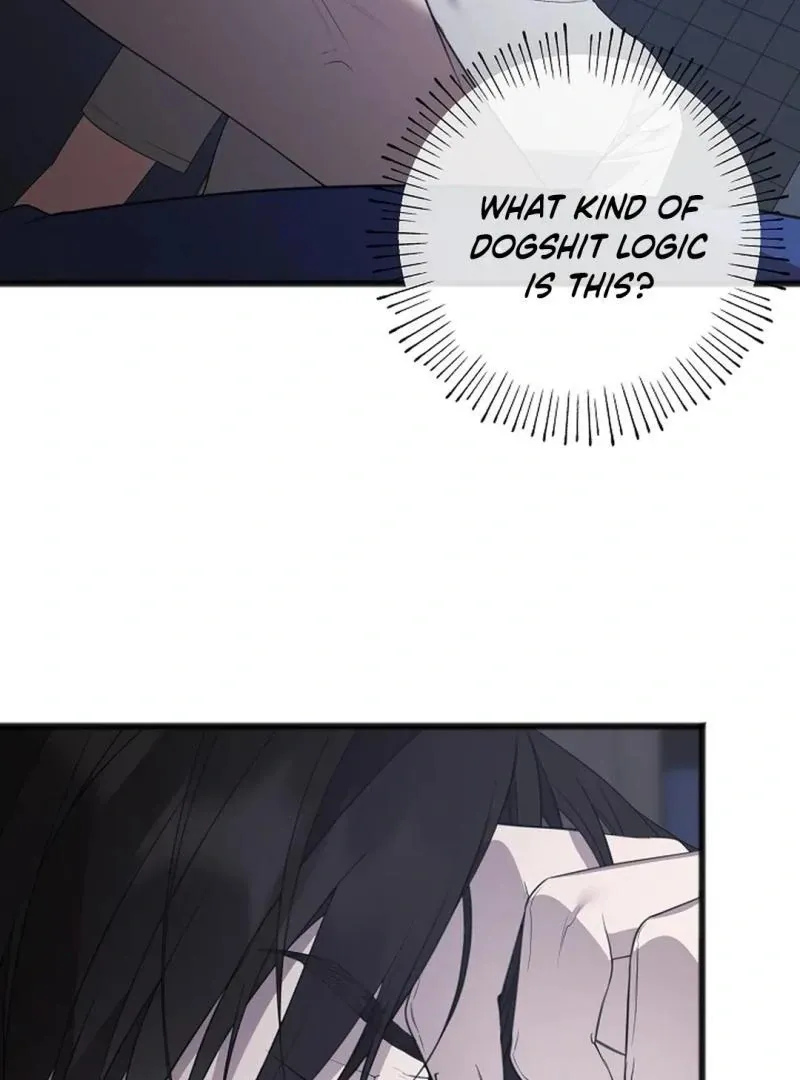 Read Excruciating pain chapter 7 image 82 on Lezhin