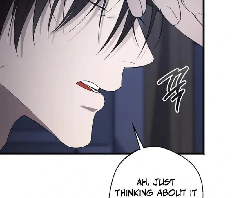 Read Excruciating pain chapter 7 image 83 on Lezhin