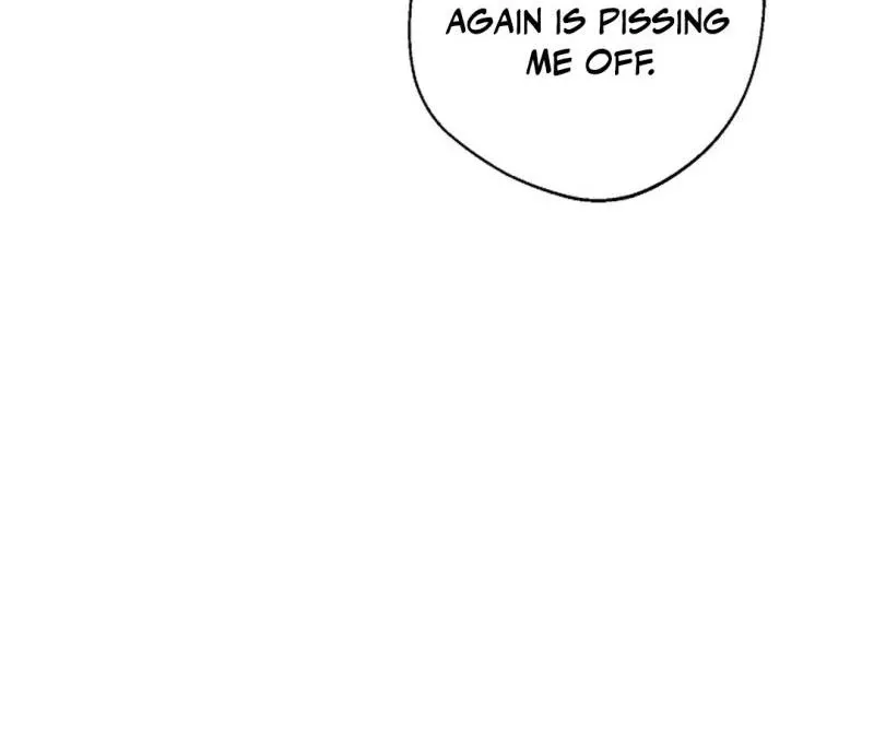 Read Excruciating pain chapter 7 image 84 on Lezhin